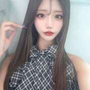 ヒメ日記 2025/09/18 06:55 投稿 れいか 舐めたくてグループ～君とサプライズ学園～越谷校