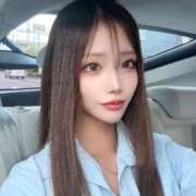 ヒメ日記 2025/09/19 06:35 投稿 れいか 舐めたくてグループ～君とサプライズ学園～越谷校