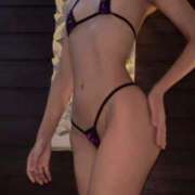 ヒメ日記 2025/10/12 06:55 投稿 れいか 舐めたくてグループ～君とサプライズ学園～越谷校