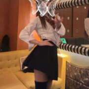 ヒメ日記 2025/10/13 22:05 投稿 れいか 舐めたくてグループ～君とサプライズ学園～越谷校