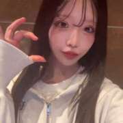 ヒメ日記 2025/11/08 06:45 投稿 れいか 舐めたくてグループ～君とサプライズ学園～越谷校