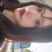 れいか 20日追加ﾃﾞｽ🩵 舐めたくてグループ～君とサプライズ学園～越谷校