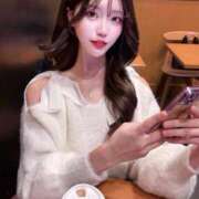 れいか 盛🩵 舐めたくてグループ～君とサプライズ学園～越谷校