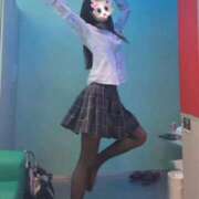 れいか 🌹6時間 thx ✨️🌹 舐めたくてグループ～君とサプライズ学園～越谷校