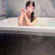 れいか 🌹本指様 thx ✨️🌹 舐めたくてグループ～君とサプライズ学園～越谷校