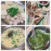 ヒメ日記 2024/12/12 14:18 投稿 らむ（全てに興味あり） 大人の遊園痴「スピーディー」