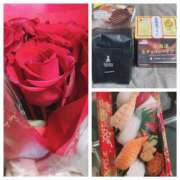 ヒメ日記 2024/12/12 23:28 投稿 らむ（全てに興味あり） 大人の遊園痴「スピーディー」