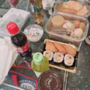 ヒメ日記 2024/12/14 19:58 投稿 らむ（全てに興味あり） 大人の遊園痴「スピーディー」