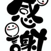 ヒメ日記 2024/12/22 11:58 投稿 らむ（全てに興味あり） 大人の遊園痴「スピーディー」