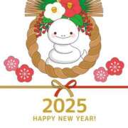 ヒメ日記 2025/01/02 01:08 投稿 らむ（全てに興味あり） 大人の遊園痴「スピーディー」