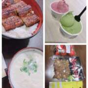 ヒメ日記 2025/01/09 18:58 投稿 らむ（全てに興味あり） 大人の遊園痴「スピーディー」