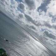 ヒメ日記 2025/01/11 06:28 投稿 らむ（全てに興味あり） 大人の遊園痴「スピーディー」