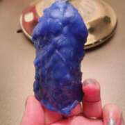 ヒメ日記 2025/01/11 22:28 投稿 らむ（全てに興味あり） 大人の遊園痴「スピーディー」