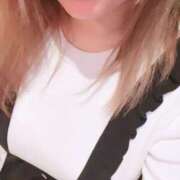 ヒメ日記 2025/01/14 07:08 投稿 らむ（全てに興味あり） 大人の遊園痴「スピーディー」