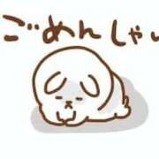 ヒメ日記 2025/01/19 02:48 投稿 らむ（全てに興味あり） 大人の遊園痴「スピーディー」