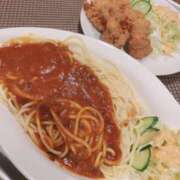 ヒメ日記 2025/01/30 17:38 投稿 らむ（全てに興味あり） 大人の遊園痴「スピーディー」