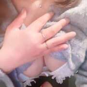 ヒメ日記 2025/02/05 07:18 投稿 らむ（全てに興味あり） 大人の遊園痴「スピーディー」