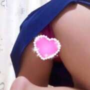 ヒメ日記 2025/02/07 12:48 投稿 らむ（全てに興味あり） 大人の遊園痴「スピーディー」