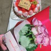 ヒメ日記 2025/02/08 23:08 投稿 らむ（全てに興味あり） 大人の遊園痴「スピーディー」