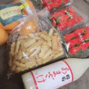 ヒメ日記 2025/02/10 00:58 投稿 らむ（全てに興味あり） 大人の遊園痴「スピーディー」