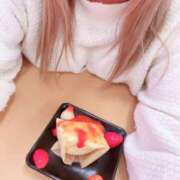 ヒメ日記 2025/02/27 07:38 投稿 らむ（全てに興味あり） 大人の遊園痴「スピーディー」