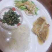 ヒメ日記 2025/02/28 19:18 投稿 らむ（全てに興味あり） 大人の遊園痴「スピーディー」