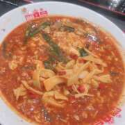 ヒメ日記 2025/03/03 20:08 投稿 らむ（全てに興味あり） 大人の遊園痴「スピーディー」