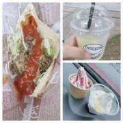 ヒメ日記 2025/03/08 14:08 投稿 らむ（全てに興味あり） 大人の遊園痴「スピーディー」