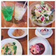 ヒメ日記 2025/03/09 07:28 投稿 らむ（全てに興味あり） 大人の遊園痴「スピーディー」