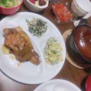 ヒメ日記 2025/03/11 18:08 投稿 らむ（全てに興味あり） 大人の遊園痴「スピーディー」