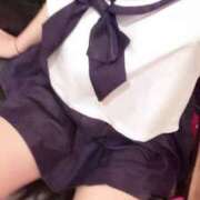 ヒメ日記 2025/03/14 10:38 投稿 らむ（全てに興味あり） 大人の遊園痴「スピーディー」