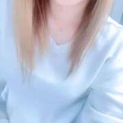 ヒメ日記 2025/03/16 18:08 投稿 らむ（全てに興味あり） 大人の遊園痴「スピーディー」