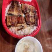 ヒメ日記 2025/03/27 19:18 投稿 らむ（全てに興味あり） 大人の遊園痴「スピーディー」