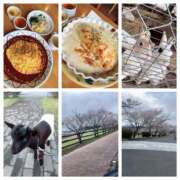 ヒメ日記 2025/03/29 21:48 投稿 らむ（全てに興味あり） 大人の遊園痴「スピーディー」