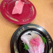 ヒメ日記 2025/04/04 20:28 投稿 らむ（全てに興味あり） 大人の遊園痴「スピーディー」