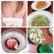 ヒメ日記 2025/04/07 00:38 投稿 らむ（全てに興味あり） 大人の遊園痴「スピーディー」