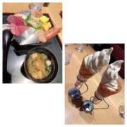 ヒメ日記 2025/04/07 18:18 投稿 らむ（全てに興味あり） 大人の遊園痴「スピーディー」