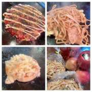 ヒメ日記 2025/04/09 12:48 投稿 らむ（全てに興味あり） 大人の遊園痴「スピーディー」