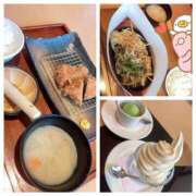 ヒメ日記 2025/04/23 20:18 投稿 らむ（全てに興味あり） 大人の遊園痴「スピーディー」