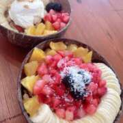 ヒメ日記 2025/04/25 14:08 投稿 らむ（全てに興味あり） 大人の遊園痴「スピーディー」