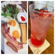 ヒメ日記 2025/05/08 17:48 投稿 らむ（全てに興味あり） 大人の遊園痴「スピーディー」