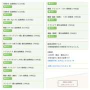 ヒメ日記 2025/05/20 14:08 投稿 らむ（全てに興味あり） 大人の遊園痴「スピーディー」
