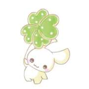 ヒメ日記 2025/05/20 21:08 投稿 らむ（全てに興味あり） 大人の遊園痴「スピーディー」