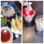 ヒメ日記 2025/05/22 17:48 投稿 らむ（全てに興味あり） 大人の遊園痴「スピーディー」