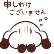 ヒメ日記 2025/05/23 06:38 投稿 らむ（全てに興味あり） 大人の遊園痴「スピーディー」