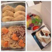 ヒメ日記 2025/05/28 16:48 投稿 らむ（全てに興味あり） 大人の遊園痴「スピーディー」