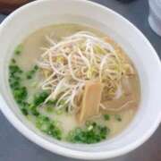 ヒメ日記 2025/06/15 05:48 投稿 らむ（全てに興味あり） 大人の遊園痴「スピーディー」