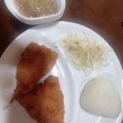 ヒメ日記 2025/06/17 20:08 投稿 らむ（全てに興味あり） 大人の遊園痴「スピーディー」