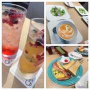 ヒメ日記 2025/06/18 23:58 投稿 らむ（全てに興味あり） 大人の遊園痴「スピーディー」