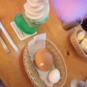 ヒメ日記 2025/07/03 18:58 投稿 らむ（全てに興味あり） 大人の遊園痴「スピーディー」